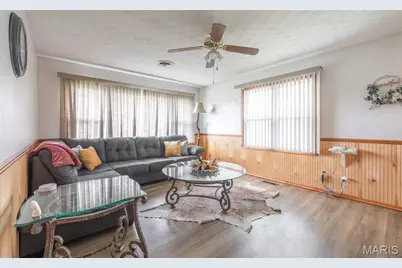 24265 Vinyard Road, Cuba, MO 65453 - Photo 11