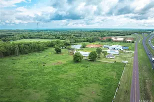 24265 Vinyard Rd, Cuba, MO 65453 - Photo 41