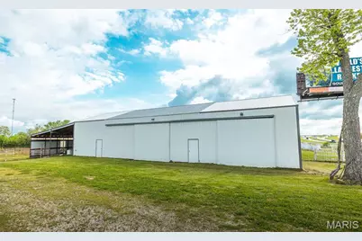 24265 Vinyard Road, Cuba, MO 65453 - Photo 27