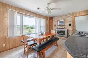 24265 Vinyard Rd, Cuba, MO 65453 - Photo 5