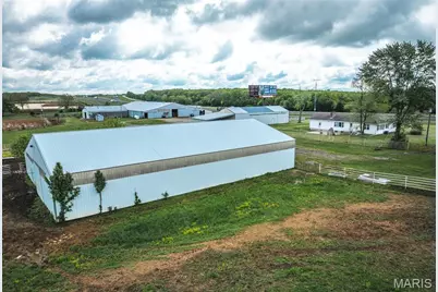 24265 Vinyard Road, Cuba, MO 65453 - Photo 33