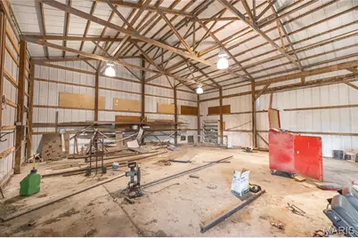 24265 Vinyard Road, Cuba, MO 65453 - Photo 31