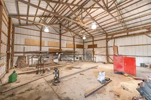 24265 Vinyard Rd, Cuba, MO 65453 - Photo 31