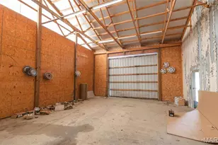 24265 Vinyard Rd, Cuba, MO 65453 - Photo 29