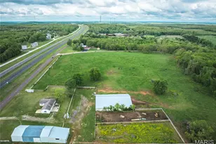 24265 Vinyard Rd, Cuba, MO 65453 - Photo 43