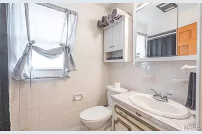 24265 Vinyard Road, Cuba, MO 65453 - Photo 13