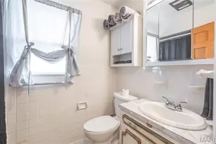 24265 Vinyard Rd, Cuba, MO 65453 - Photo 13