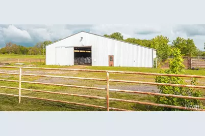 24265 Vinyard Road, Cuba, MO 65453 - Photo 25