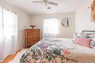 24265 Vinyard Rd, Cuba, MO 65453 - Photo 15