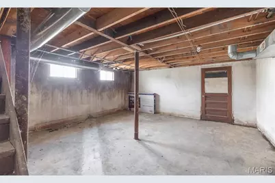 24265 Vinyard Road, Cuba, MO 65453 - Photo 19