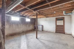 24265 Vinyard Rd, Cuba, MO 65453 - Photo 19