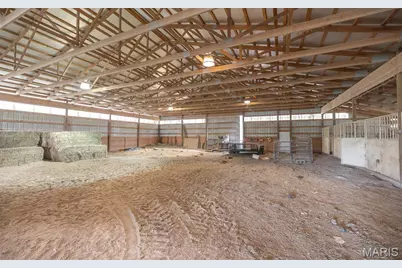 24265 Vinyard Road, Cuba, MO 65453 - Photo 37