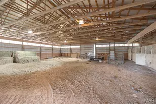 24265 Vinyard Rd, Cuba, MO 65453 - Photo 37