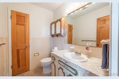 24265 Vinyard Road, Cuba, MO 65453 - Photo 13