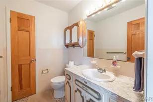 24265 Vinyard Rd, Cuba, MO 65453 - Photo 13