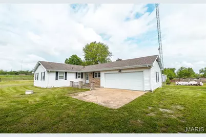 24265 Vinyard Road, Cuba, MO 65453 - Photo 45