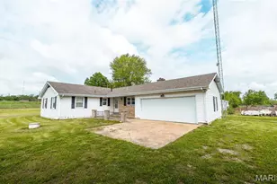 24265 Vinyard Rd, Cuba, MO 65453 - Photo 45