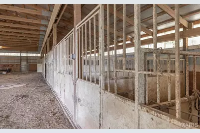 24265 Vinyard Road, Cuba, MO 65453 - Photo 37