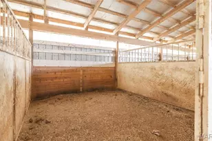 24265 Vinyard Rd, Cuba, MO 65453 - Photo 39