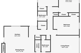 24265 Vinyard Rd, Cuba, MO 65453 - Photo 3