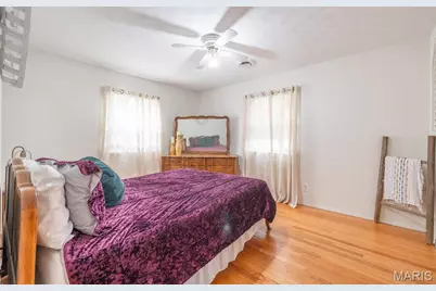 24265 Vinyard Road, Cuba, MO 65453 - Photo 17