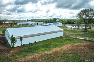 24265 Vinyard Rd, Cuba, MO 65453 - Photo 27