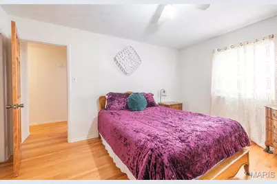 24265 Vinyard Road, Cuba, MO 65453 - Photo 19