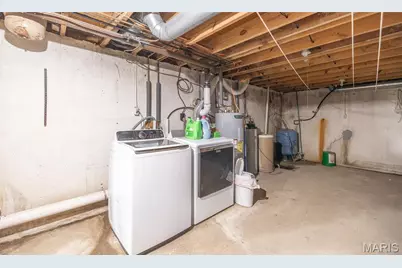 24265 Vinyard Road, Cuba, MO 65453 - Photo 21