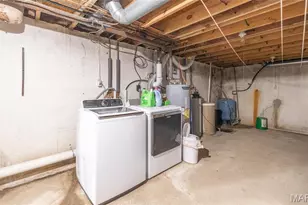 24265 Vinyard Rd, Cuba, MO 65453 - Photo 21