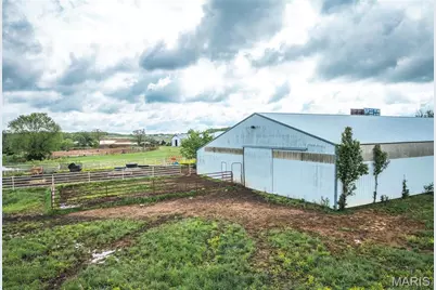 24265 Vinyard Road, Cuba, MO 65453 - Photo 33