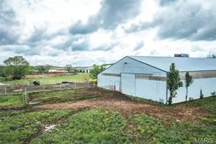 24265 Vinyard Rd, Cuba, MO 65453 - Photo 33