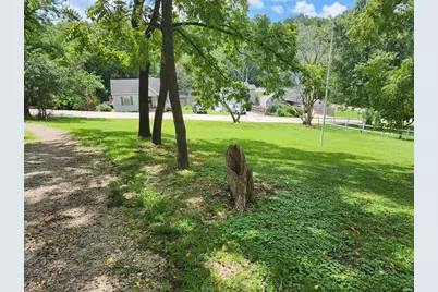 13339 Rosebank Lane, Saint Louis, MO 63122 - Photo 3