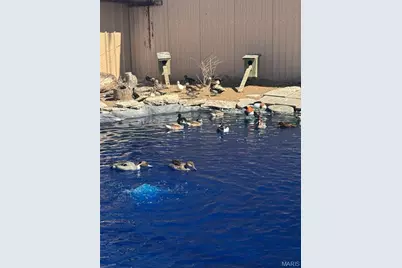 27409 Missouri Drive, Lebanon, MO 65536 - Photo 27