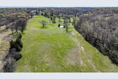 27409 Missouri Drive, Lebanon, MO 65536 - Photo 55