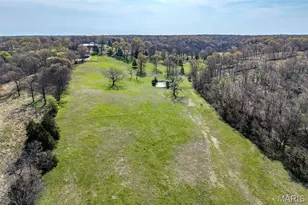 27409 Missouri Dr, Lebanon, MO 65536 - Photo 55