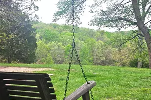 27409 Missouri Dr, Lebanon, MO 65536 - Photo 23