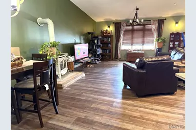 27409 Missouri Drive, Lebanon, MO 65536 - Photo 7