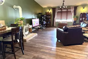 27409 Missouri Dr, Lebanon, MO 65536 - Photo 7