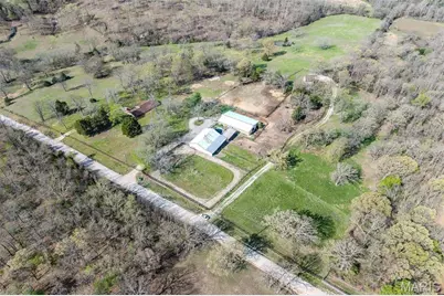 27409 Missouri Drive, Lebanon, MO 65536 - Photo 65