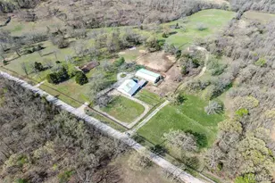 27409 Missouri Dr, Lebanon, MO 65536 - Photo 65