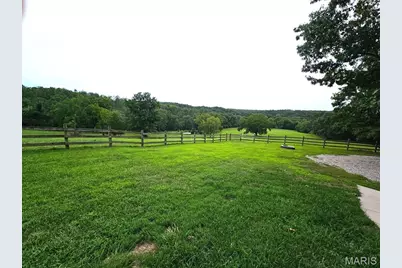 27409 Missouri Drive, Lebanon, MO 65536 - Photo 49
