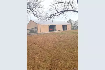 27409 Missouri Drive, Lebanon, MO 65536 - Photo 25