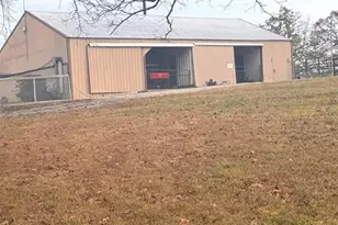 27409 Missouri Dr, Lebanon, MO 65536 - Photo 25