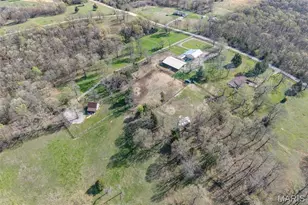 27409 Missouri Dr, Lebanon, MO 65536 - Photo 59