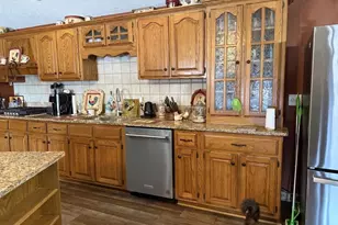 27409 Missouri Dr, Lebanon, MO 65536 - Photo 11