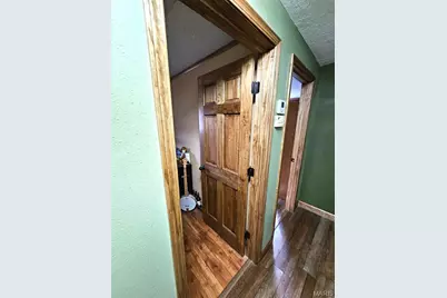 27409 Missouri Drive, Lebanon, MO 65536 - Photo 19