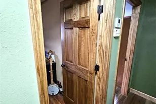 27409 Missouri Dr, Lebanon, MO 65536 - Photo 19