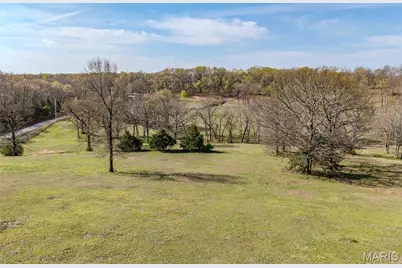 27409 Missouri Drive, Lebanon, MO 65536 - Photo 53