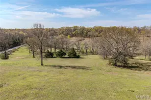 27409 Missouri Dr, Lebanon, MO 65536 - Photo 53