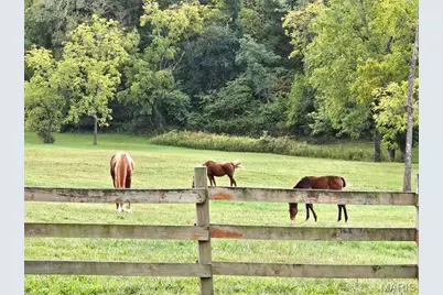 27409 Missouri Drive, Lebanon, MO 65536 - Photo 45